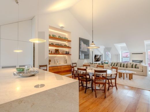 Appartamento a Lisbona, Lisbon