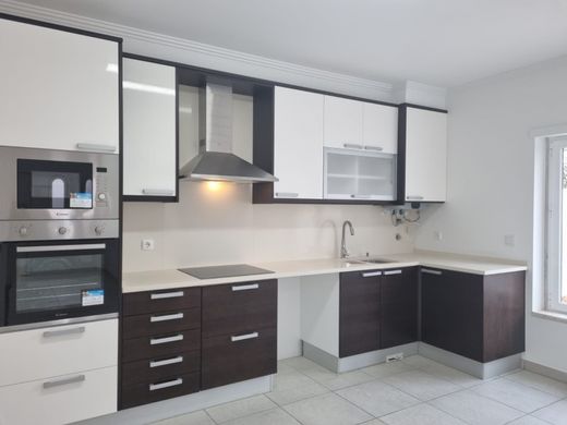 Lüks ev Mafra, Distrito de Lisboa