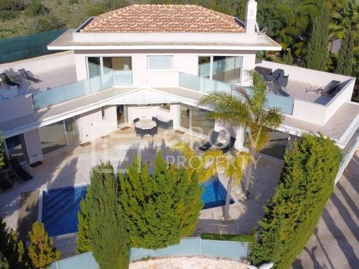 Maison individuelle à Albufeira, Distrito de Faro