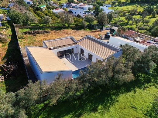 Villa à Loulé, Distrito de Faro
