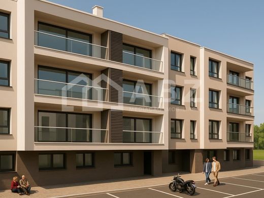 Apartament w Montijo, Distrito de Setúbal