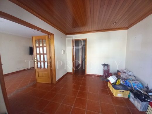 Luxe woning in Mafra, Distrito de Lisboa