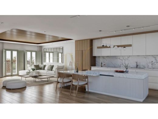 아파트 / 에스테포나, Provincia de Málaga