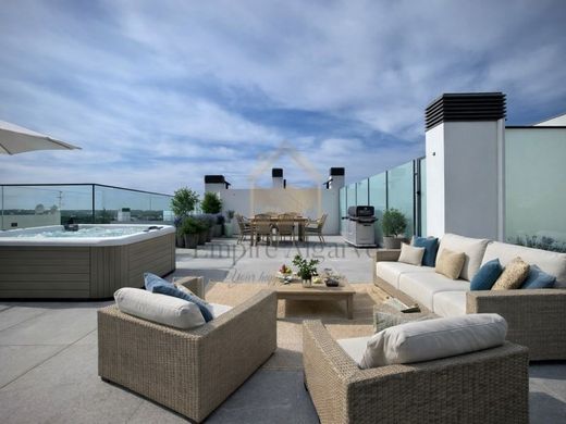 Appartement à Silves, Distrito de Faro