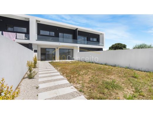 Casa de lujo en Entroncamento, Santarém