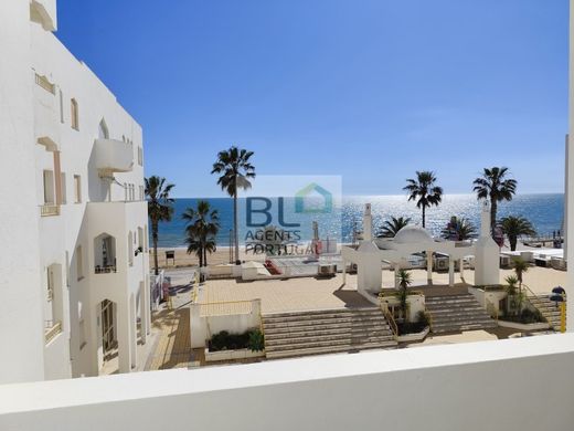 Apartament w Loulé, Distrito de Faro