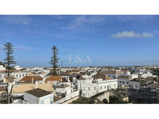 Apartment in Tavira, Distrito de Faro