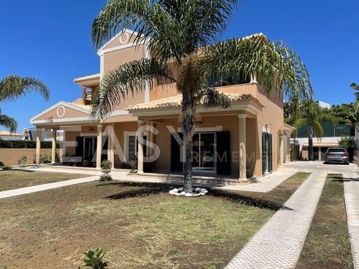 호화 저택 / Albufeira, Distrito de Faro