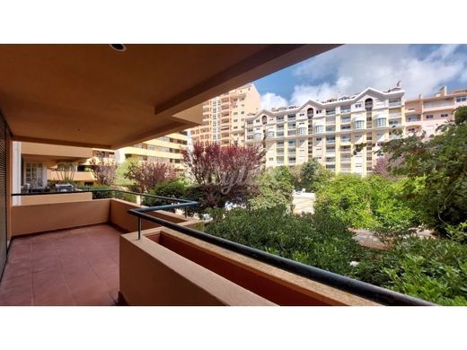 ‏דירה ב  Cascais, Distrito de Lisboa