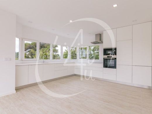 Apartment in Cascais, Lisbon