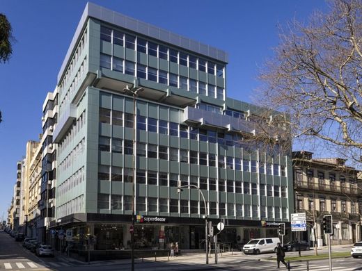 Office in Porto, Distrito do Porto