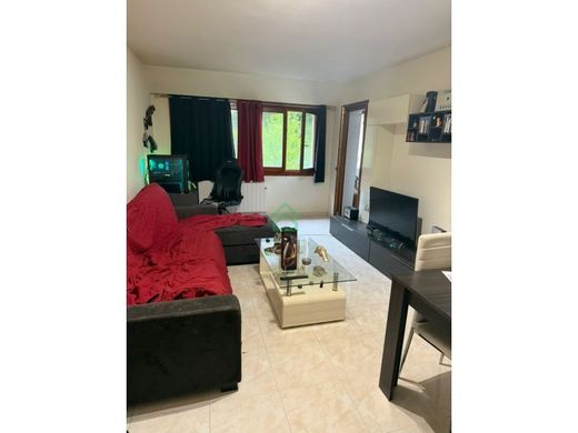 Appartement à Encamp