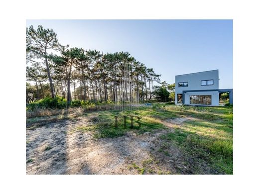 Luxury home in Sintra, Lisbon