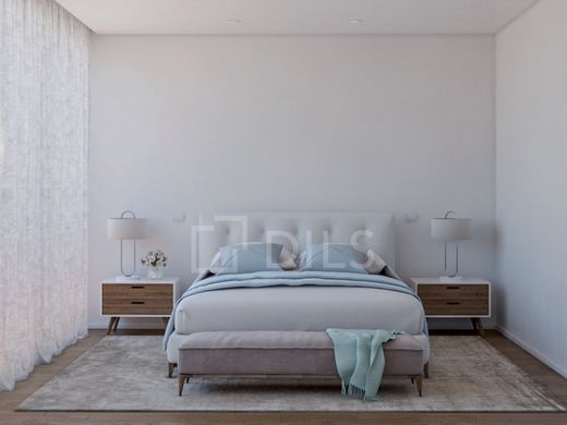 아파트 / Tavira, Distrito de Faro