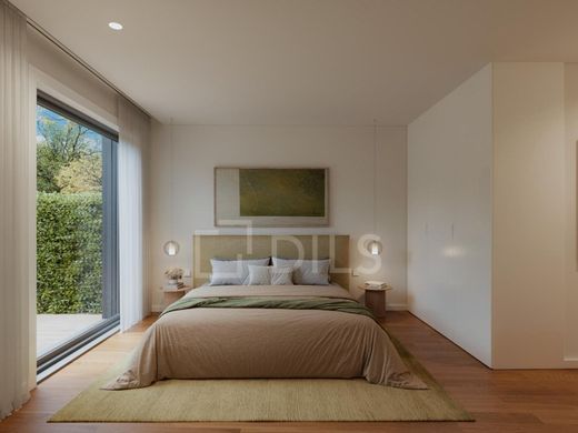 Apartment in Porto, Distrito do Porto