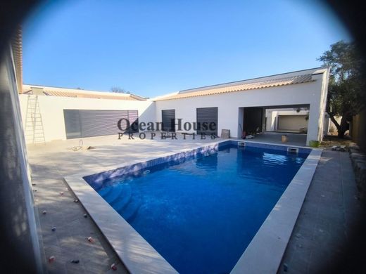 Casa de lujo en Loulé, Faro