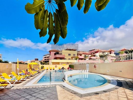 Квартира, Adeje, Provincia de Santa Cruz de Tenerife
