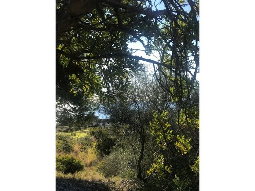 Terreno en Sitges, Provincia de Barcelona