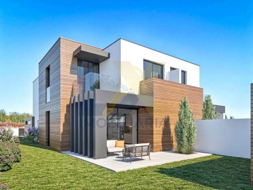 Luxury home in Aveiro