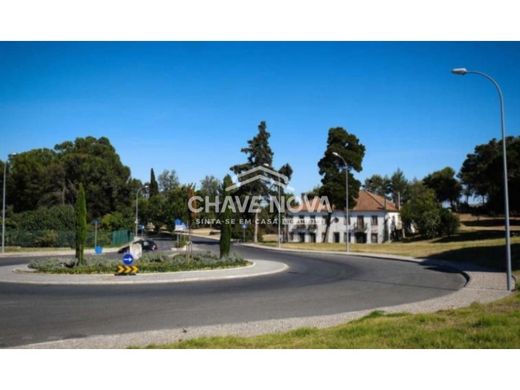 맨션 / Oeiras, Distrito de Lisboa