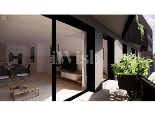 Apartment in Matosinhos, Distrito do Porto