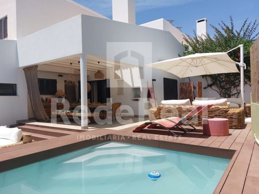 Casa di lusso a Loulé, Distrito de Faro