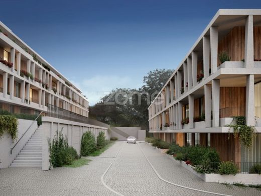 套间/公寓  波圖, Porto