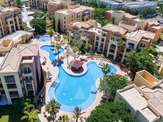 Διαμέρισμα σε Loulé, Distrito de Faro