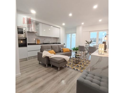 Appartement à Benfica, Lisbon