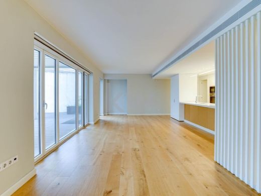 Διαμέρισμα σε Santo António, Lisbon