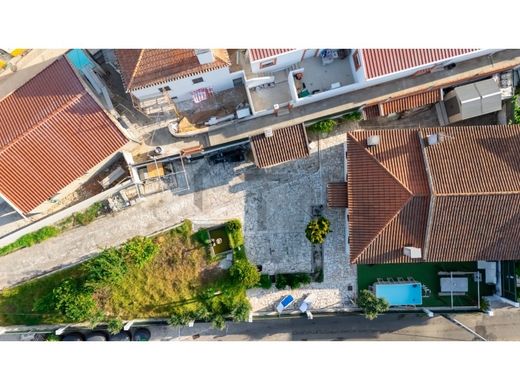 Частный Дом, Синтра, Sintra