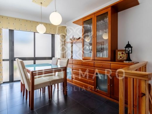 套间/公寓  Mafra, Distrito de Lisboa