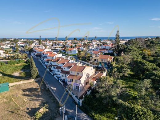 Luksusowy dom w Albufeira, Distrito de Faro