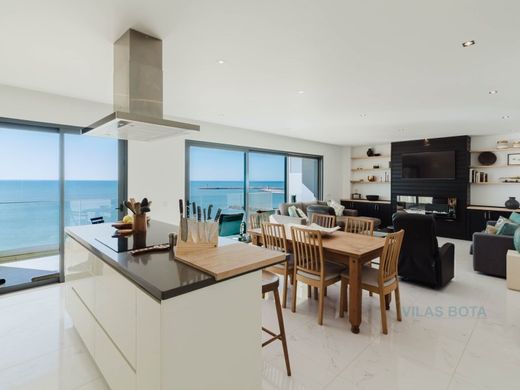 Appartamento a Loulé, Distrito de Faro