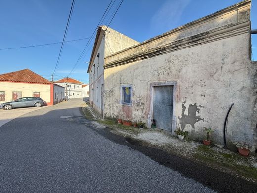 Casa di lusso a Óbidos, Distrito de Leiria