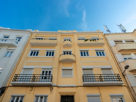 套间/公寓  里斯本, Lisbon