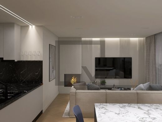 ‏דירה ב  פורטו, Porto