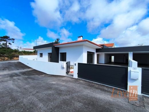 Detached House in Mafra, Lisbon