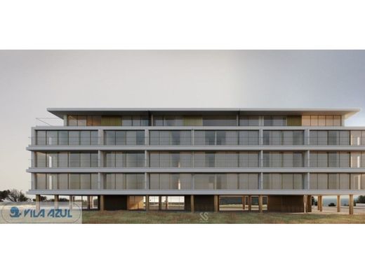 Apartment in Vila Nova de Gaia, Distrito do Porto