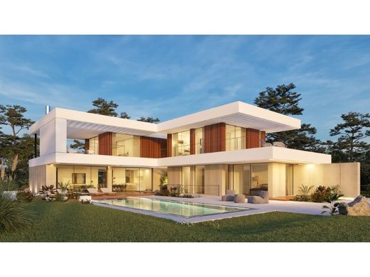 Casa en Sesimbra, Setúbal