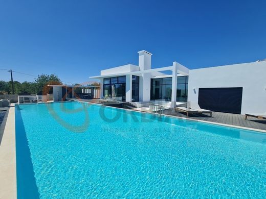 Luxury home in Faro, Distrito de Faro