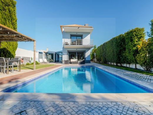 Luxe woning in Setúbal, Distrito de Setúbal