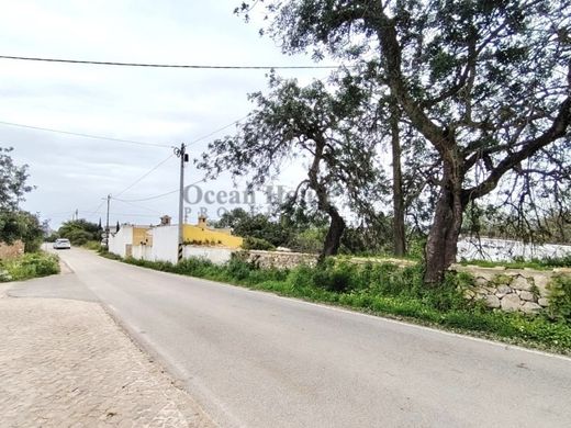 Πολυτελή κατοικία σε Loulé, Distrito de Faro