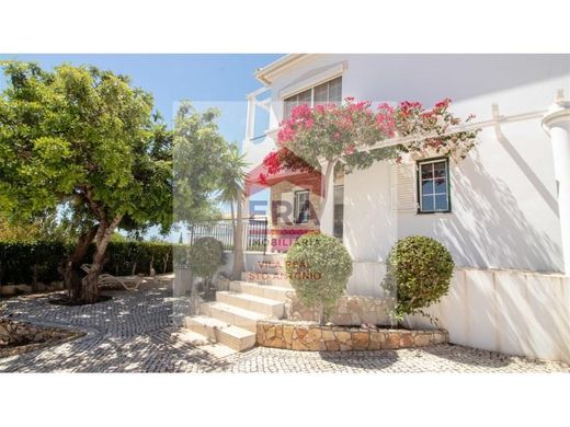 Mehrfamilienhaus in Castro Marim, Distrito de Faro