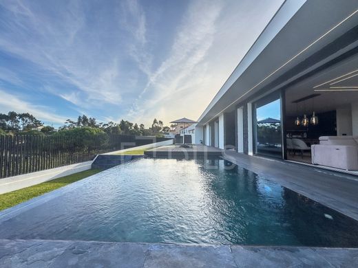 Luxe woning in Mafra, Distrito de Lisboa