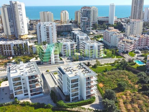Apartment in Portimão, Distrito de Faro