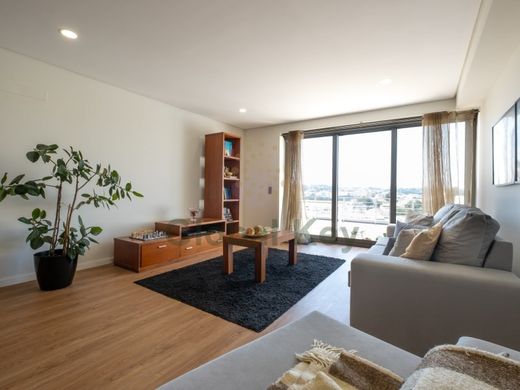 Luxury home in Gondomar, Distrito do Porto