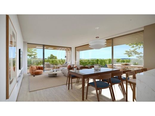 Daire Loulé, Distrito de Faro