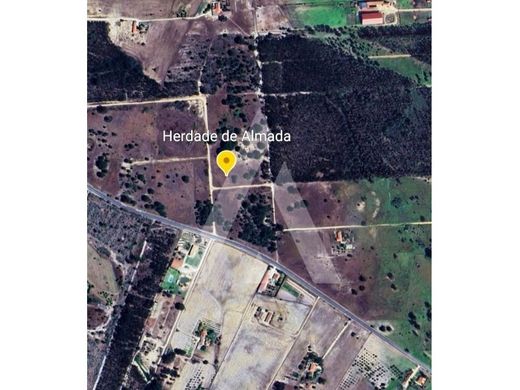 Πολυτελή κατοικία σε Benavente, Distrito de Santarém