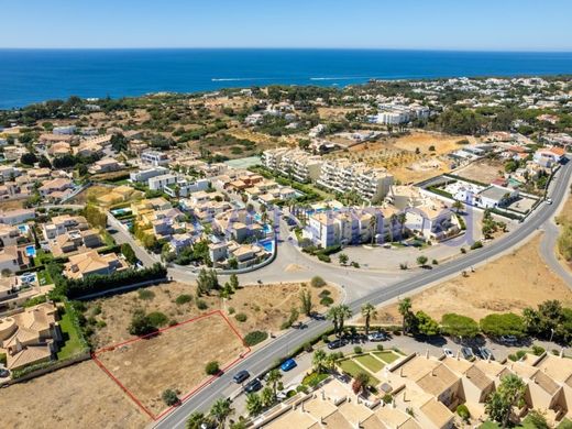 Arsa Albufeira, Distrito de Faro